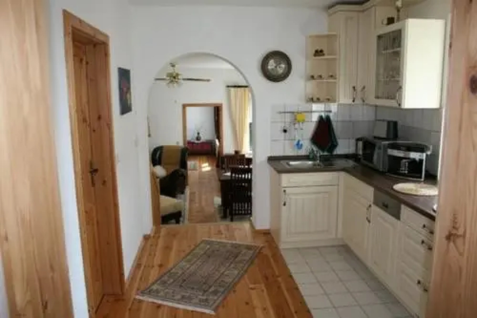 Gaestehaus Celina_ WE32747