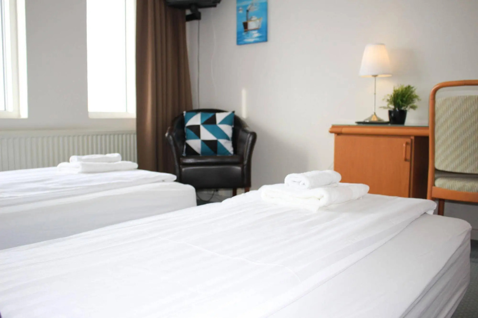 North Star Staðarflot