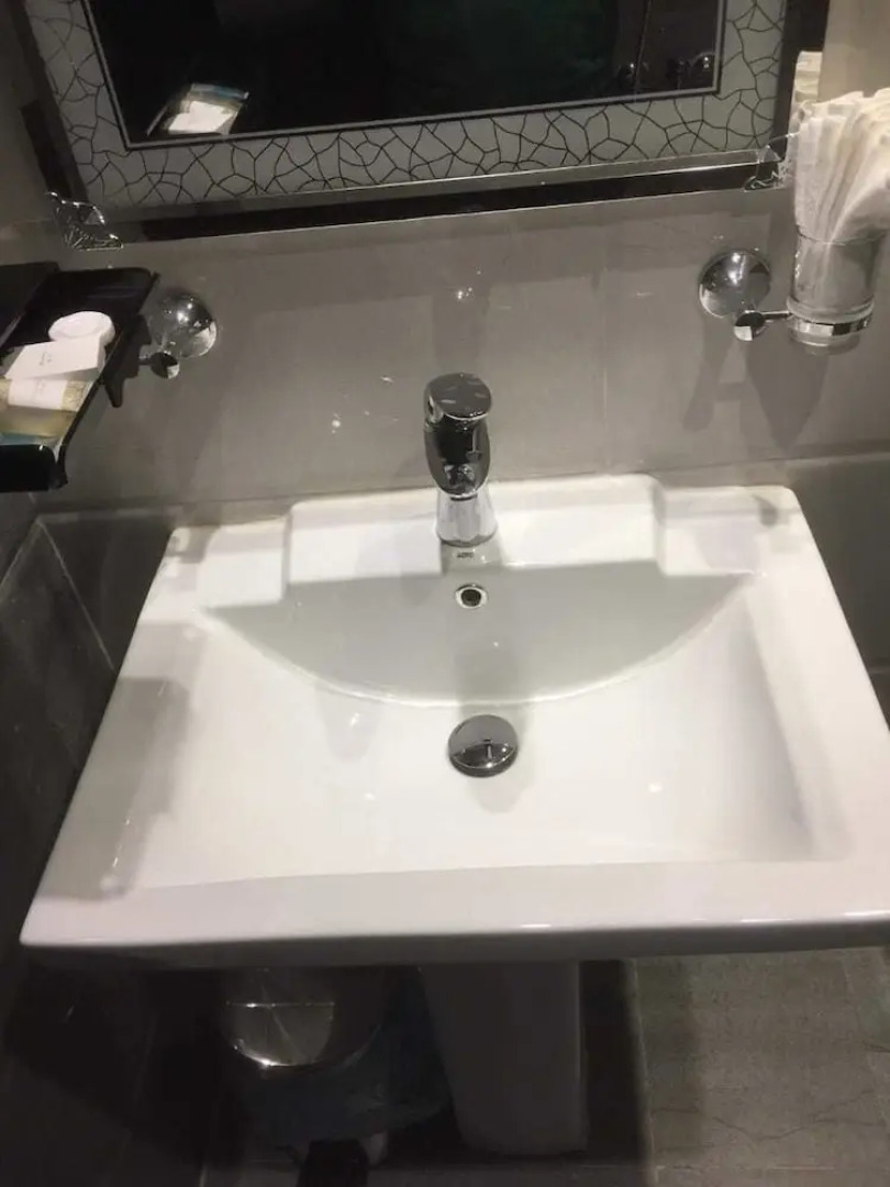 Manazel Hail Furnished