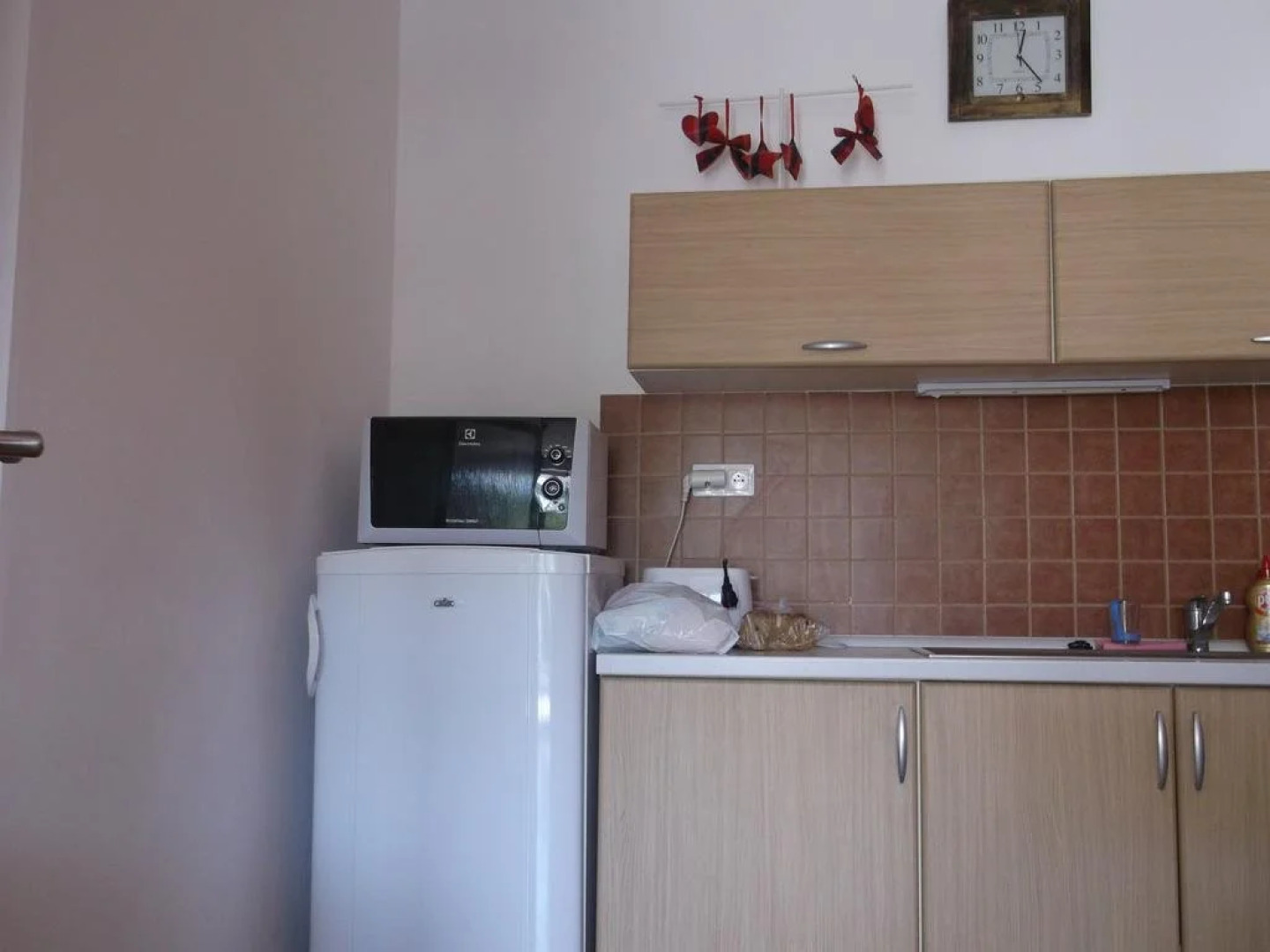 PIKK Trenčianske Teplice