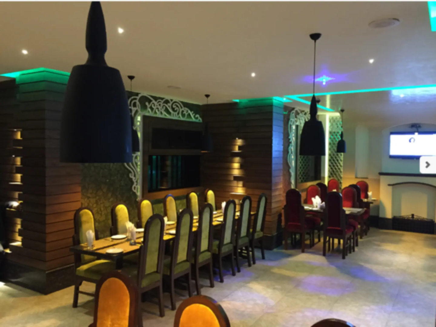 Hotel Jaiswal Tower
