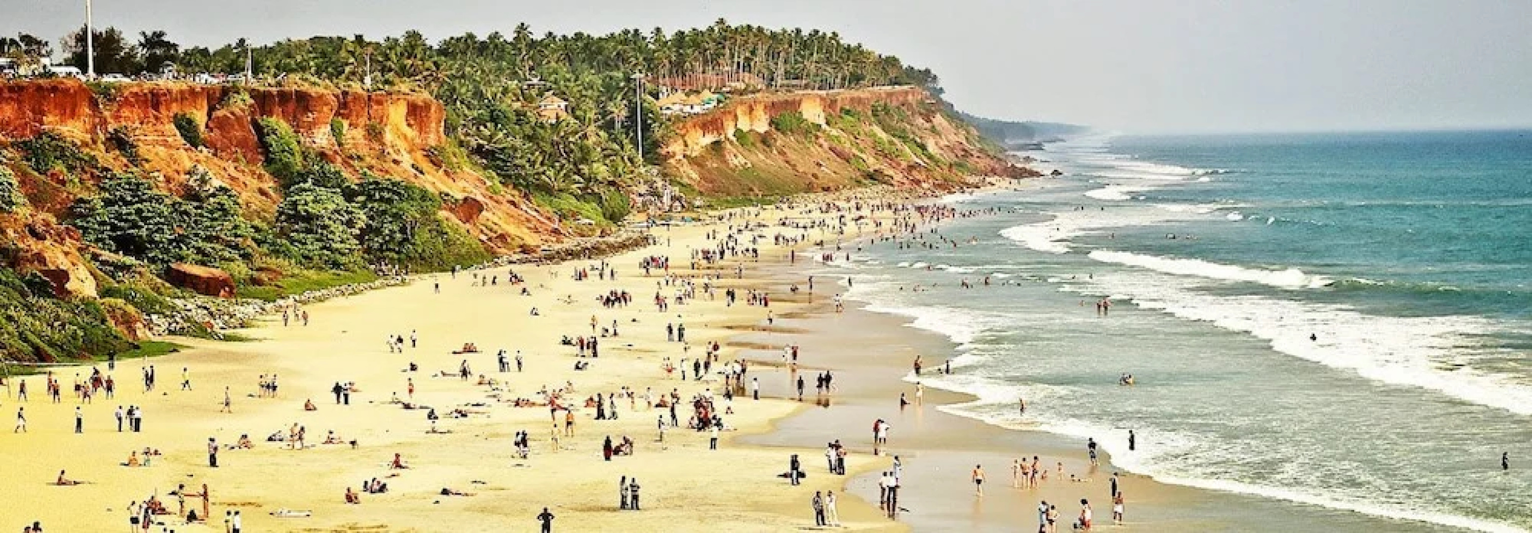 Atlas Airport Hotel Apartment