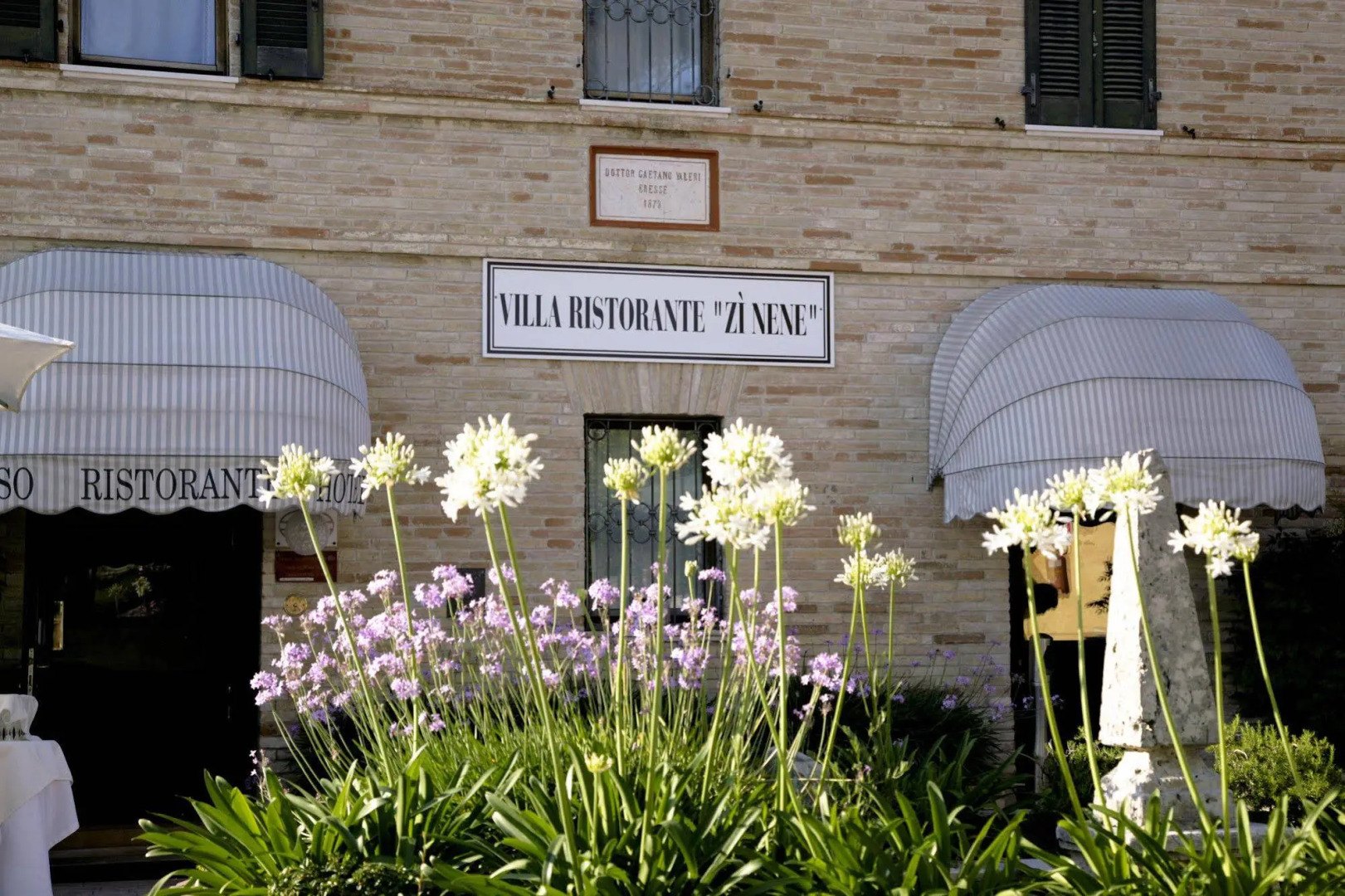 Hotel Villa Tetlameya