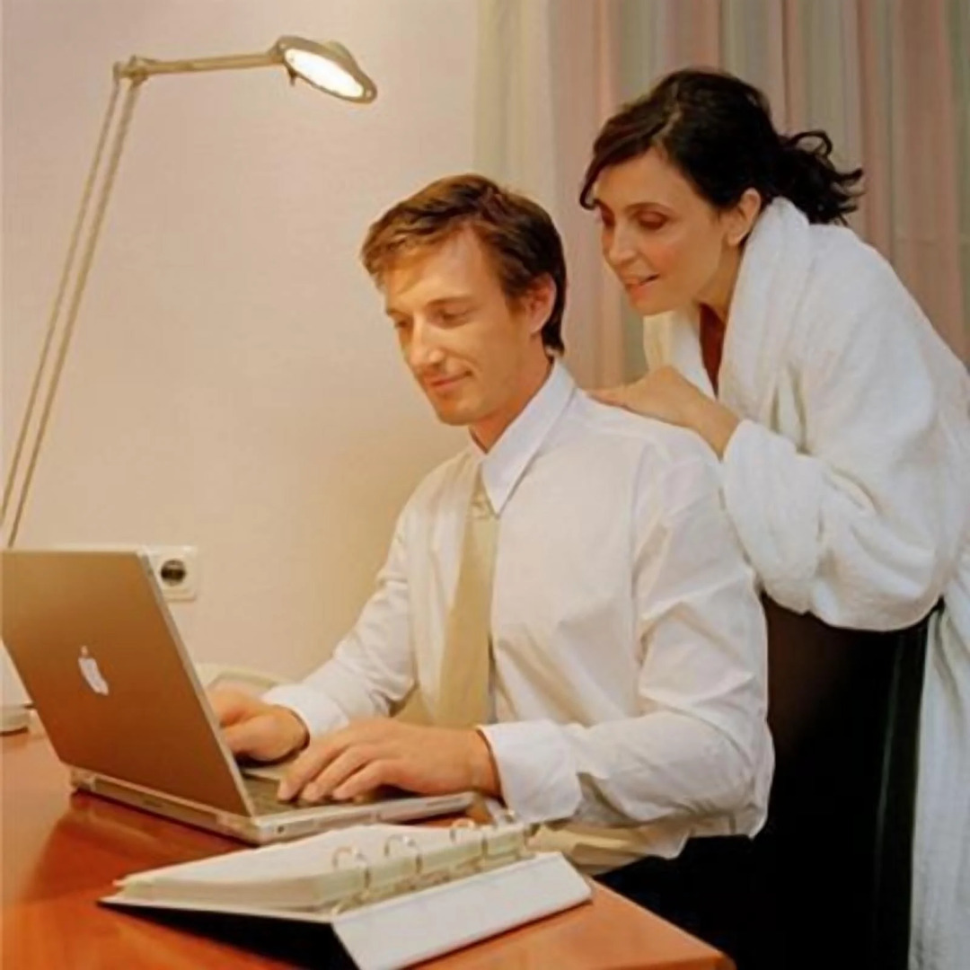 B&B HOTEL Linz City-Ost