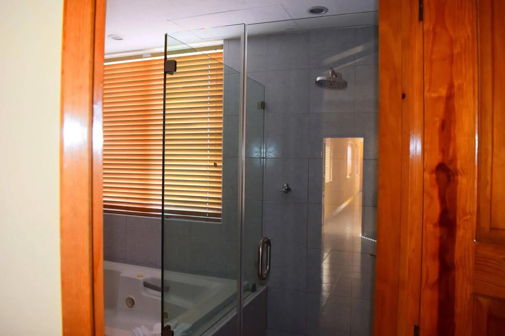 Santa Fe Luxury Residences