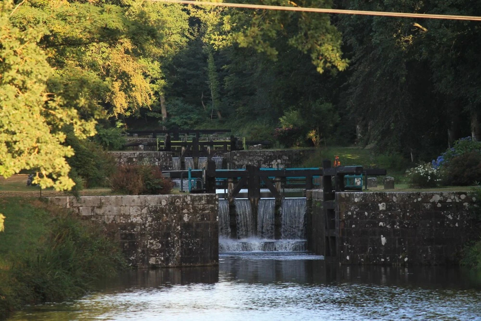 Le Portail Chambres d'Hôtes