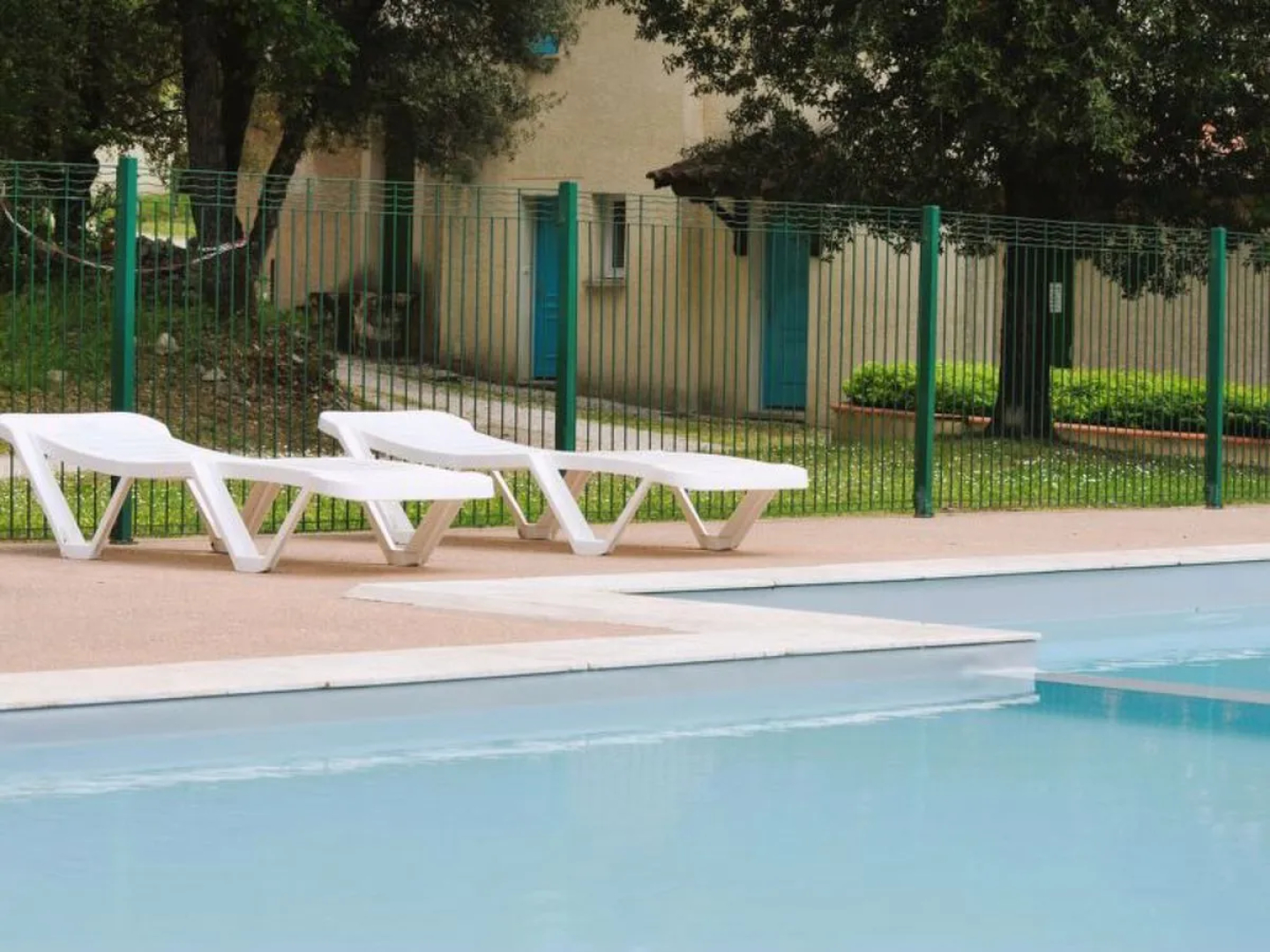 Domaine des Cazelles (CJC421)