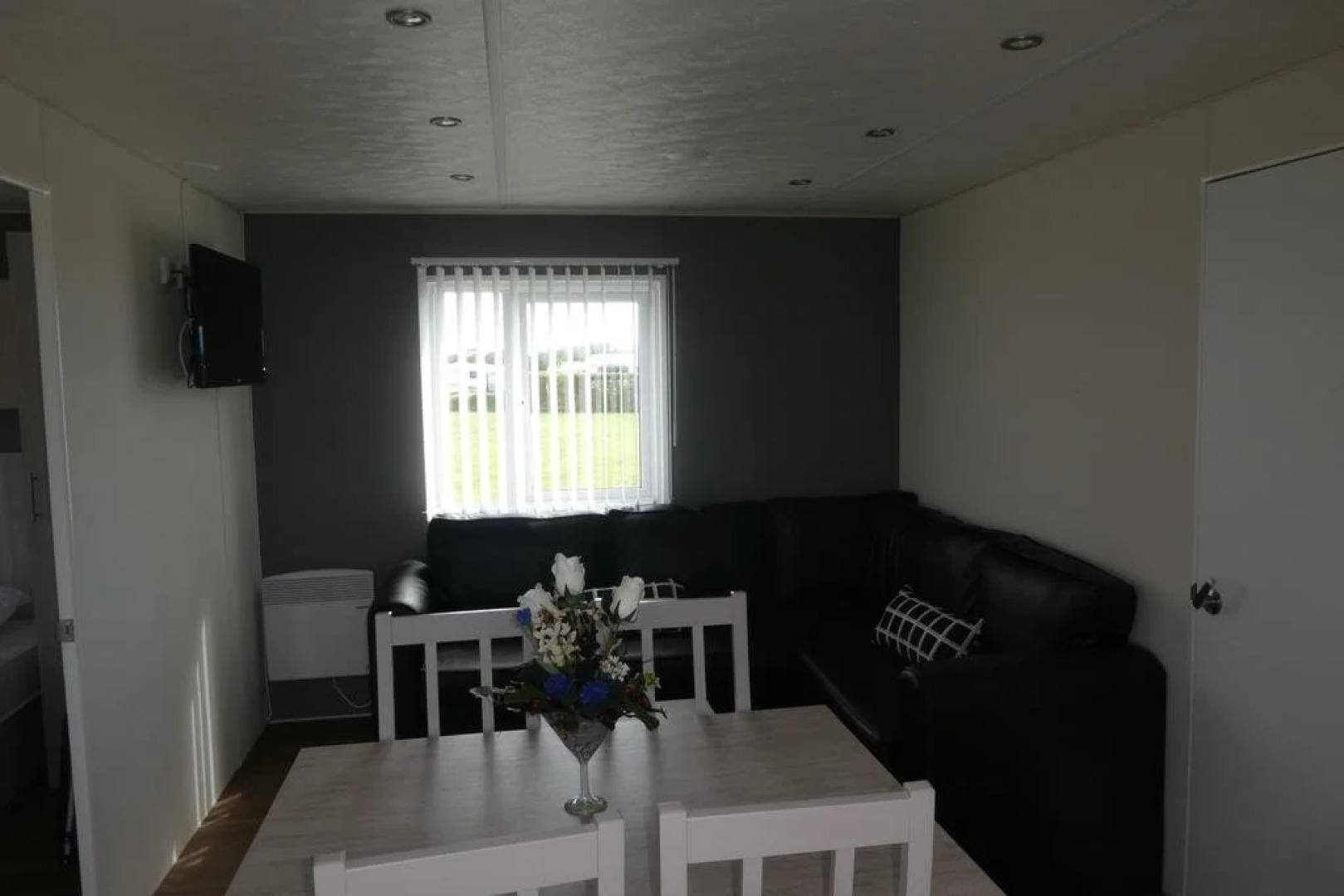 Nakskov Fjord Camping