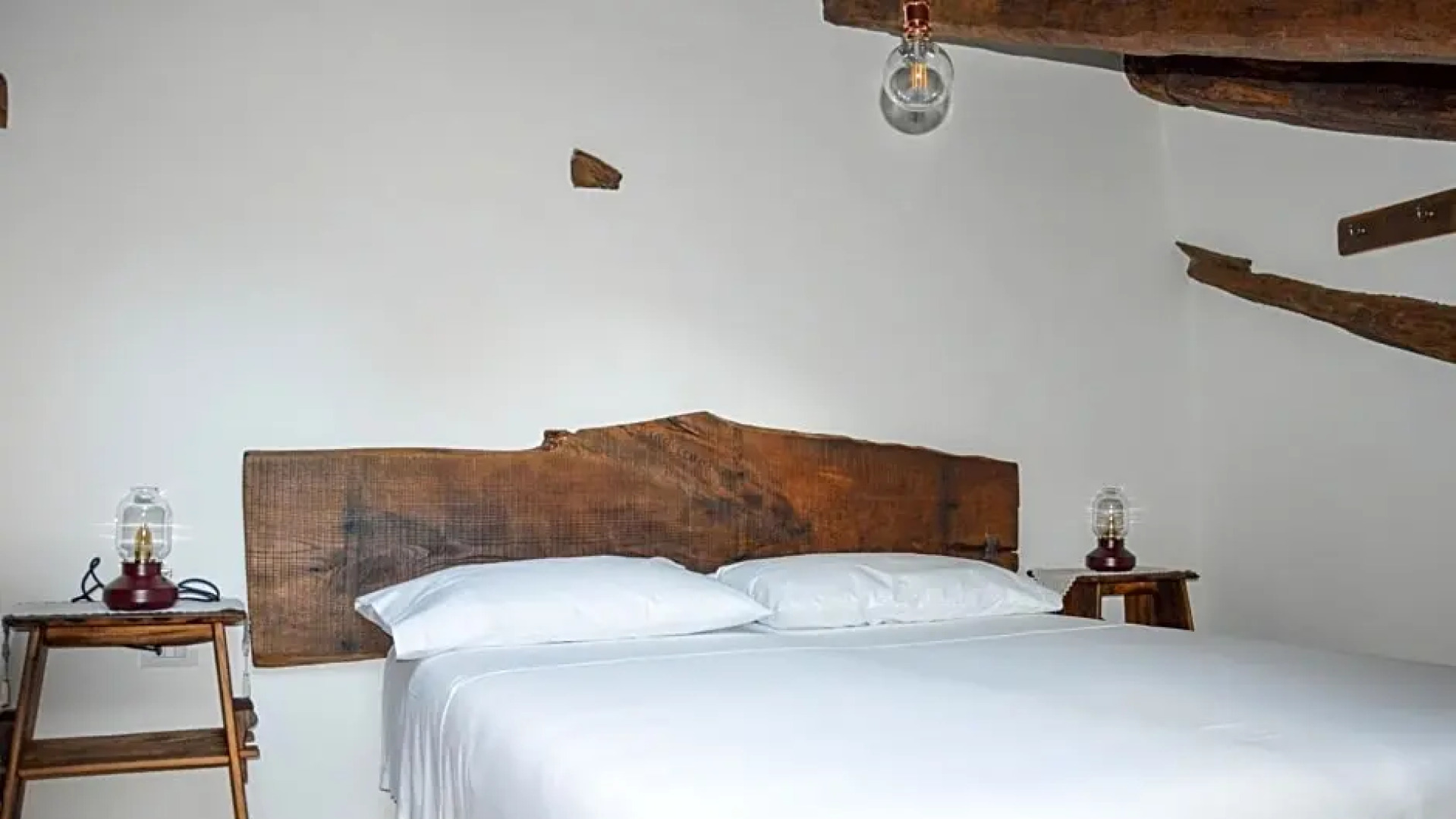 Italianway - B&B S'ispera