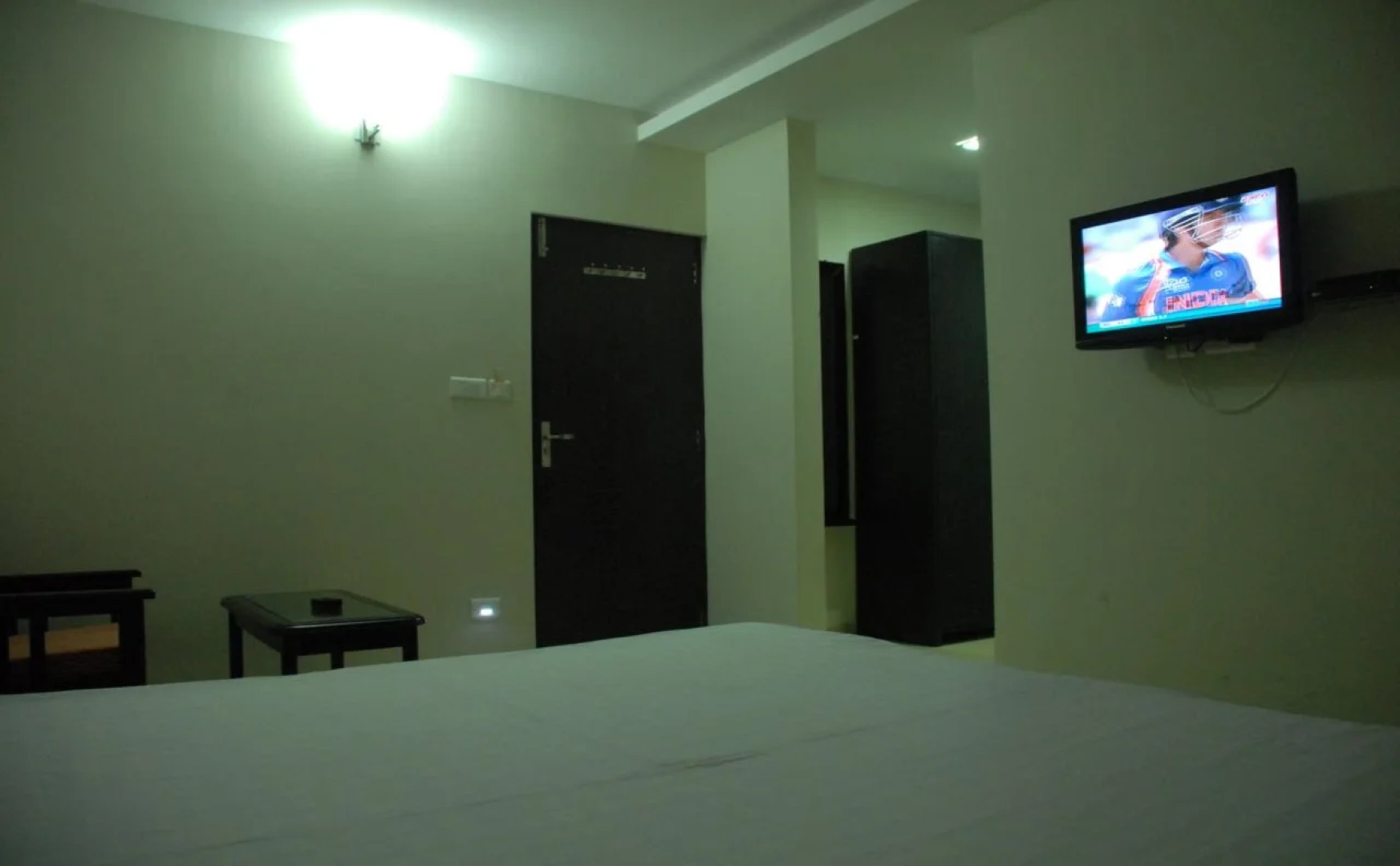 Shree Vallabh Vilas Lords Plaza Nathdwara - Pure Veg