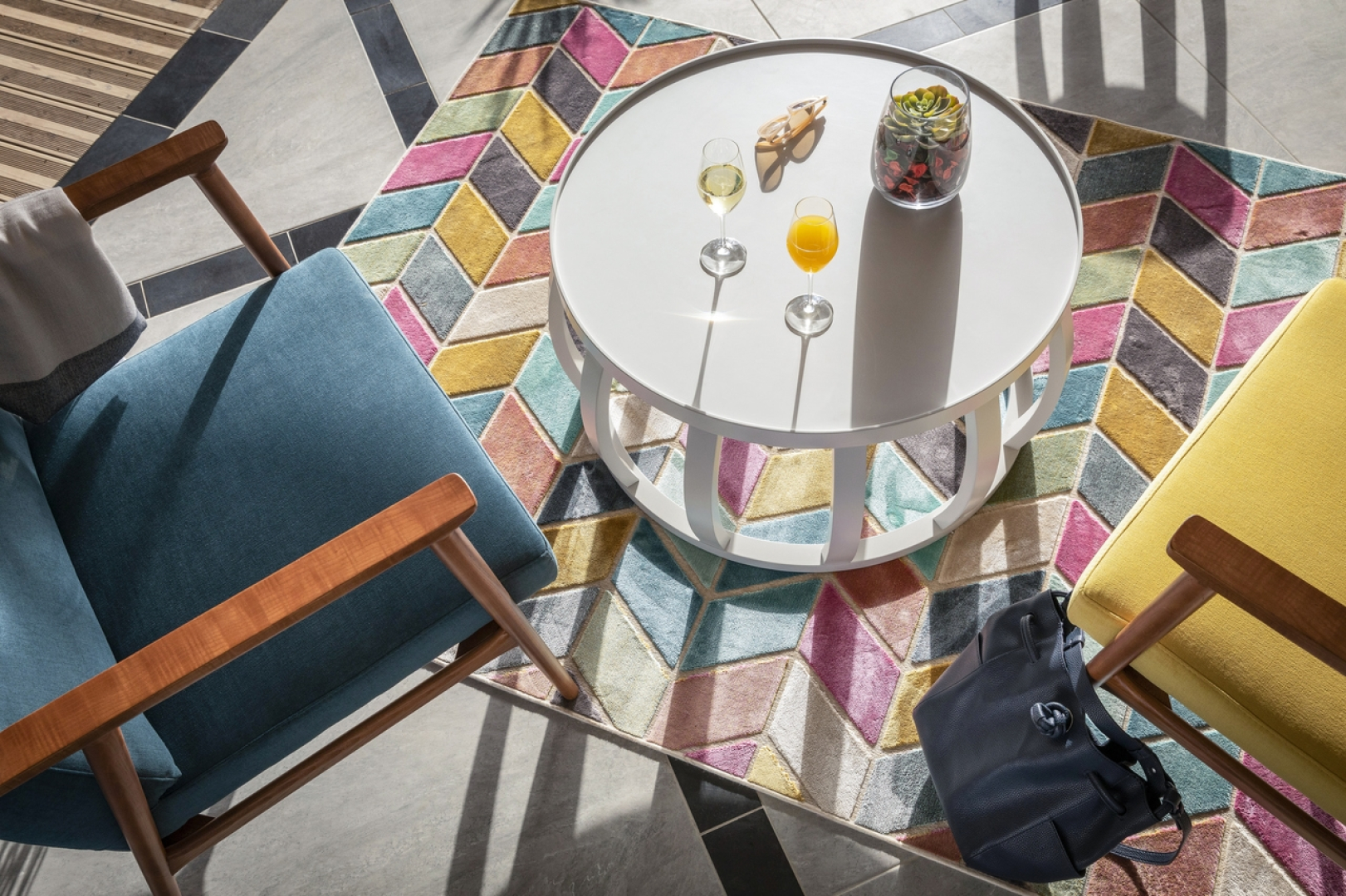 ROBINSON CABO VERDE - Adults only -All inclusive