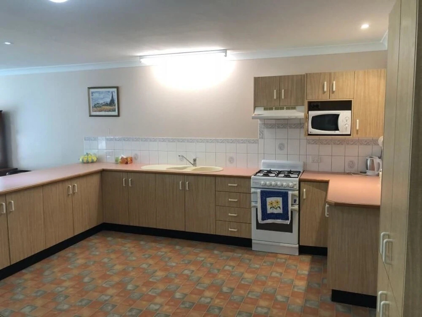 Obadiah Country Cottages