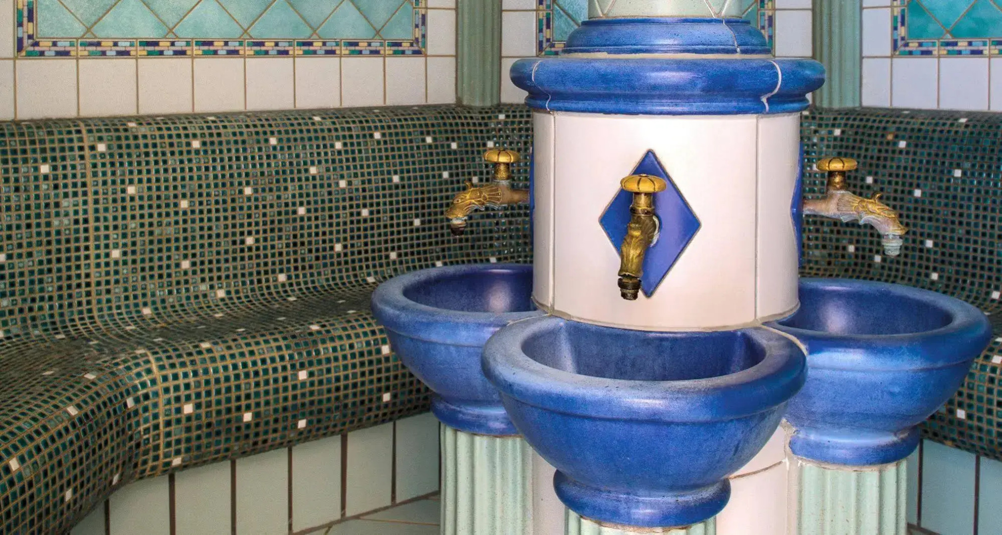 Victor's Residenz-Hotel Teistungenburg