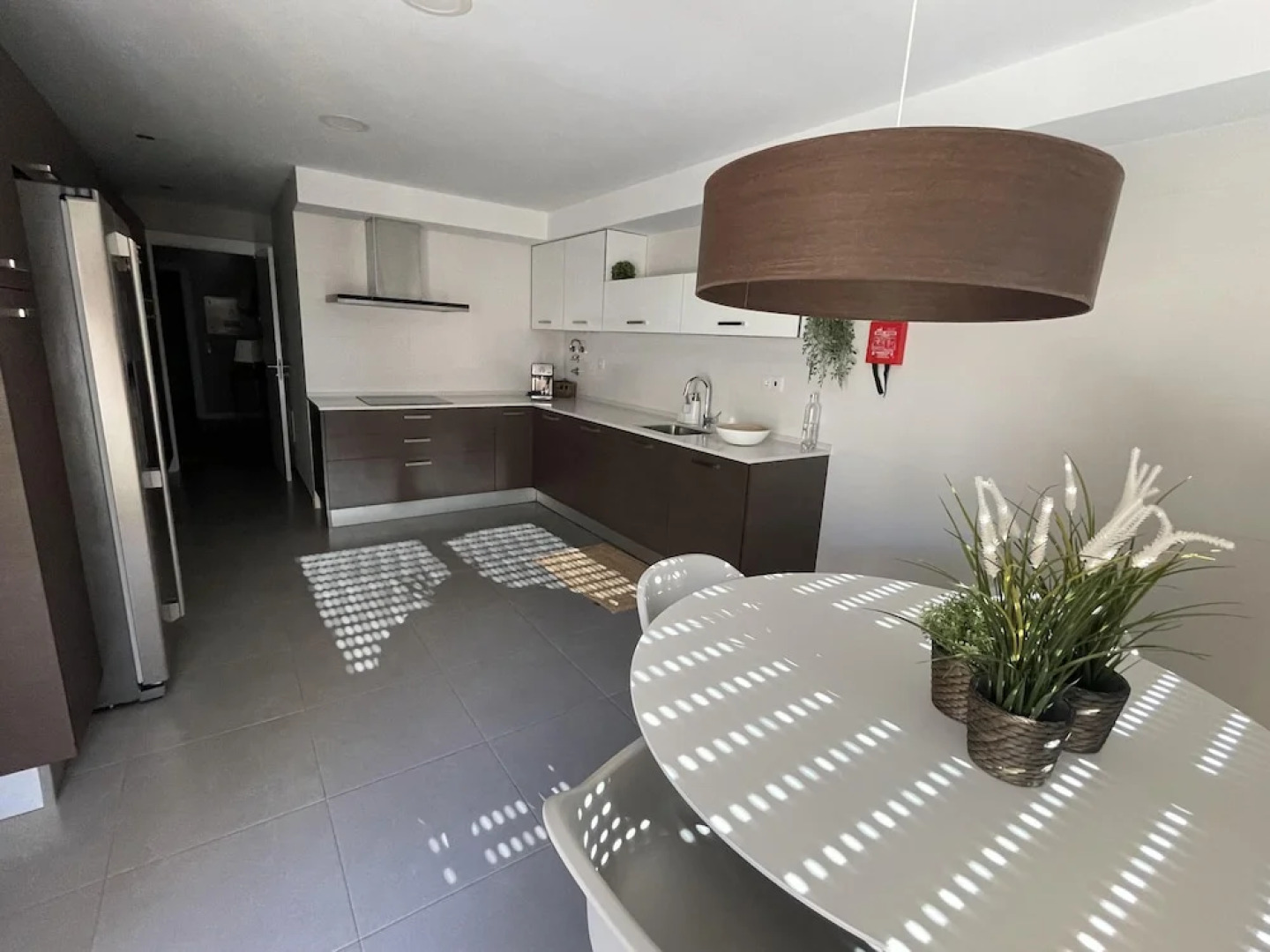 Captivating Apartment in Setubal, Portugal