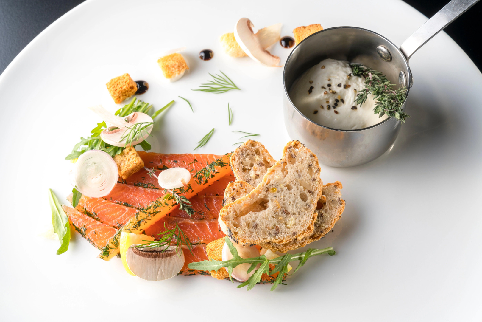 Holiday Inn Paris Marne-La-Vallée