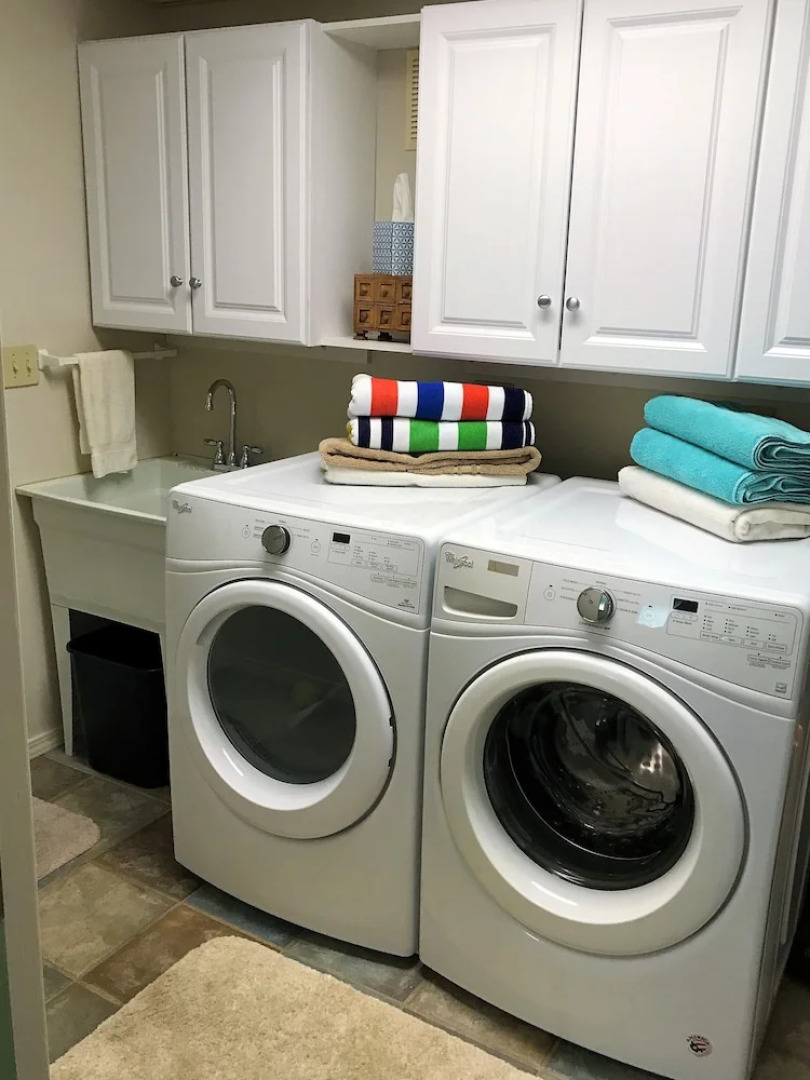 Hale A Kimo Kali 2 Bedroom Home