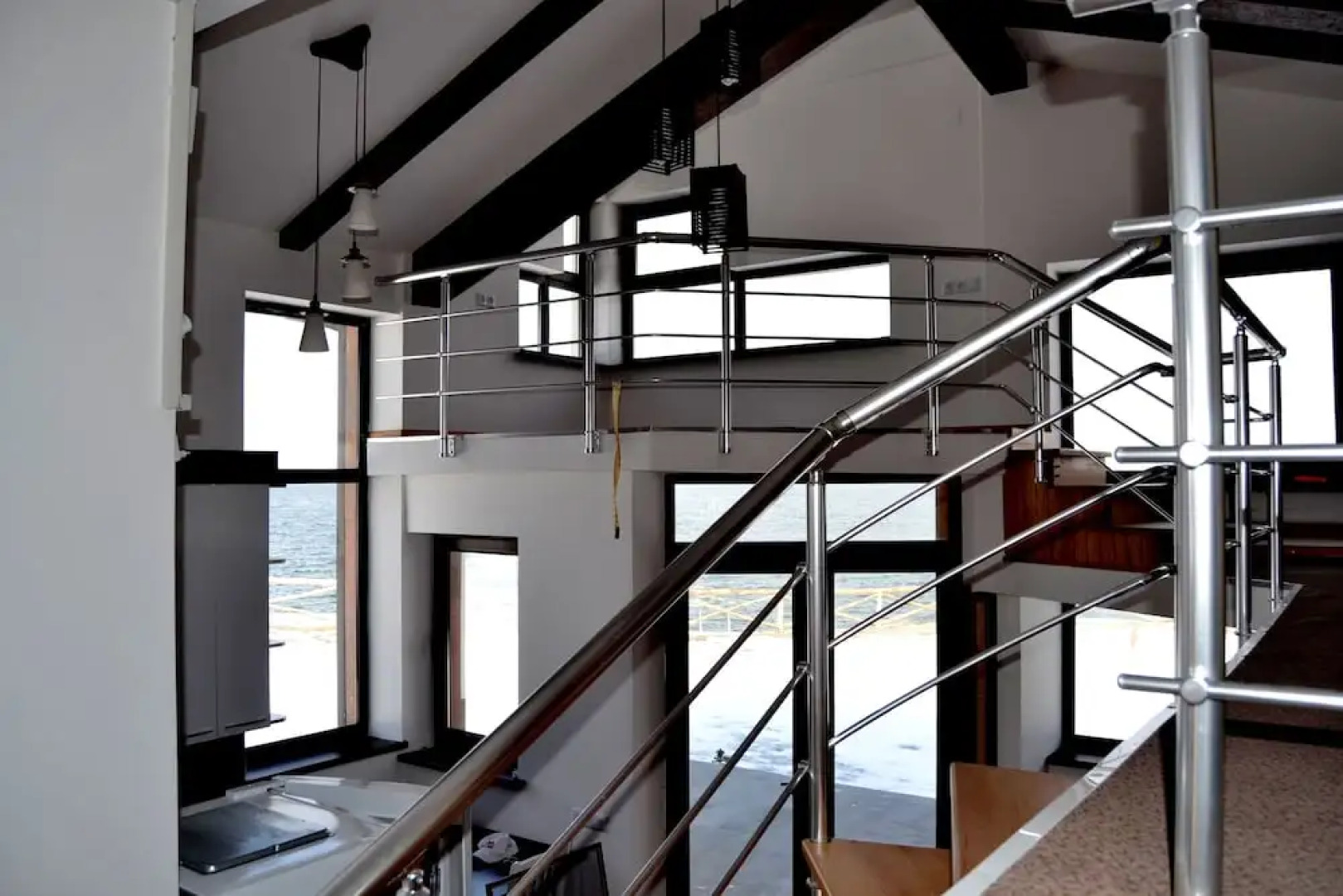 Tsovasar Family Rest Complex