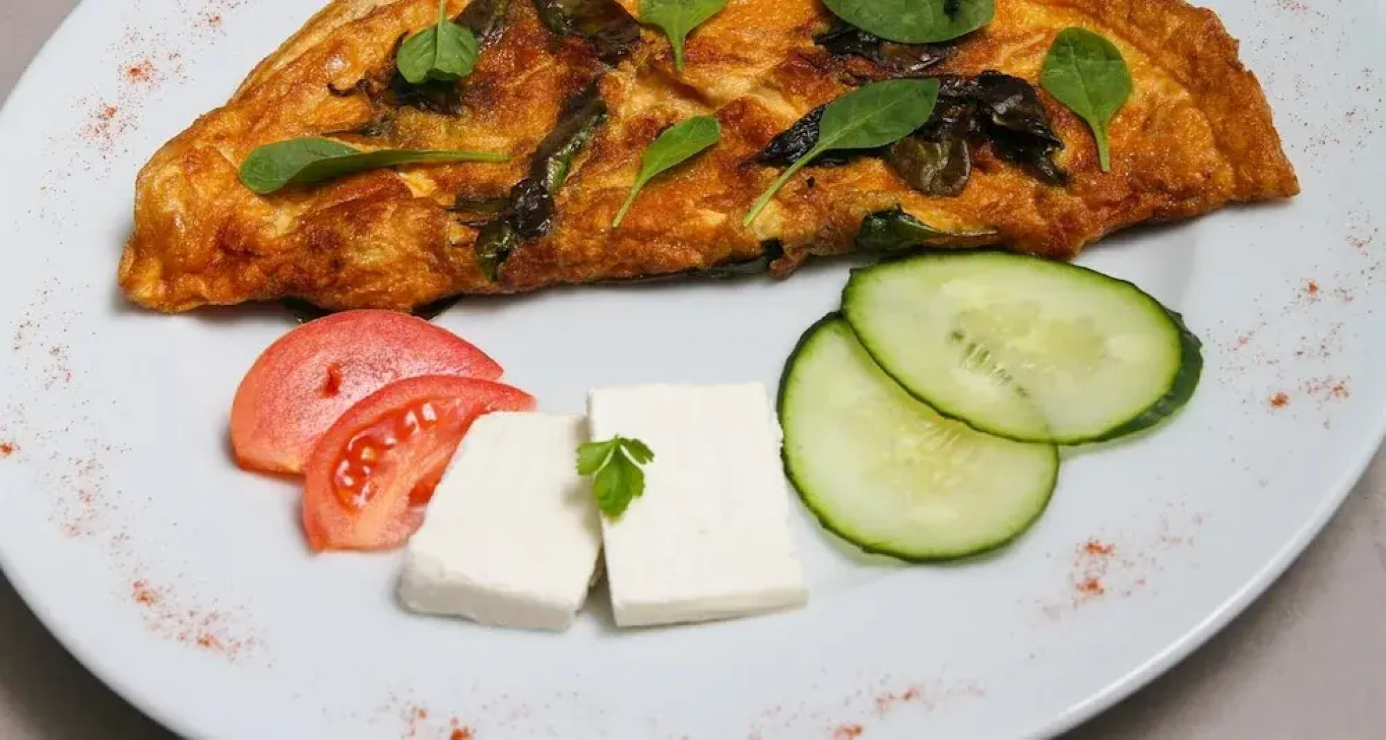 F Apartmani Kragujevac - Luxuary Business Suites