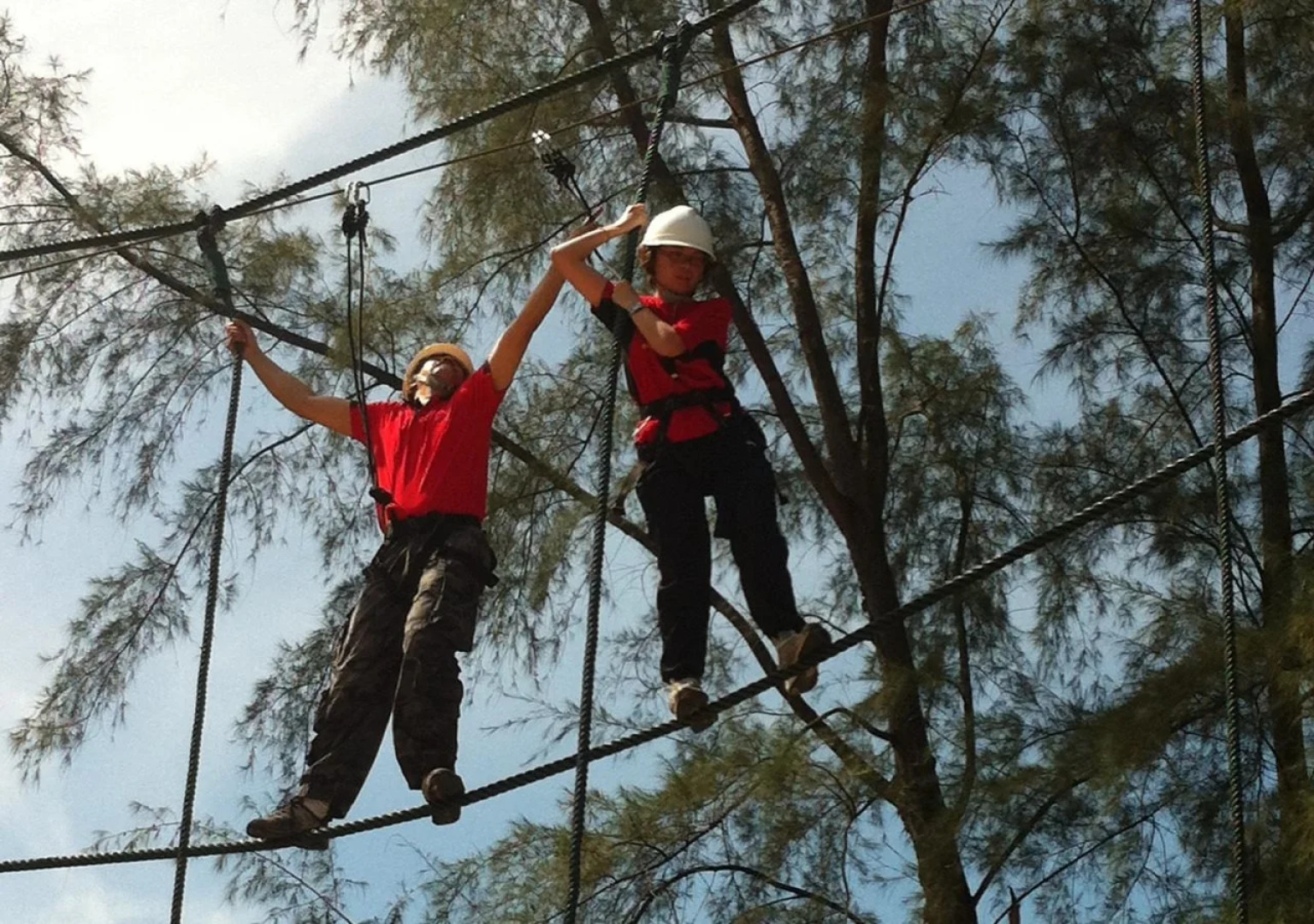 Avillion Admiral Cove