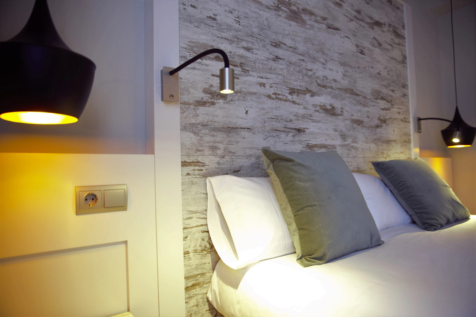 Hotel Cims de Camprodon