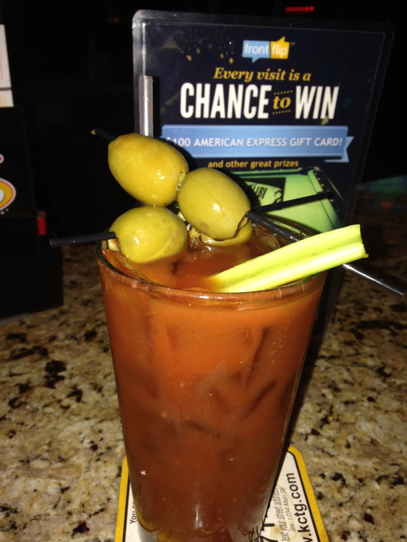 American Inn North Kansas City