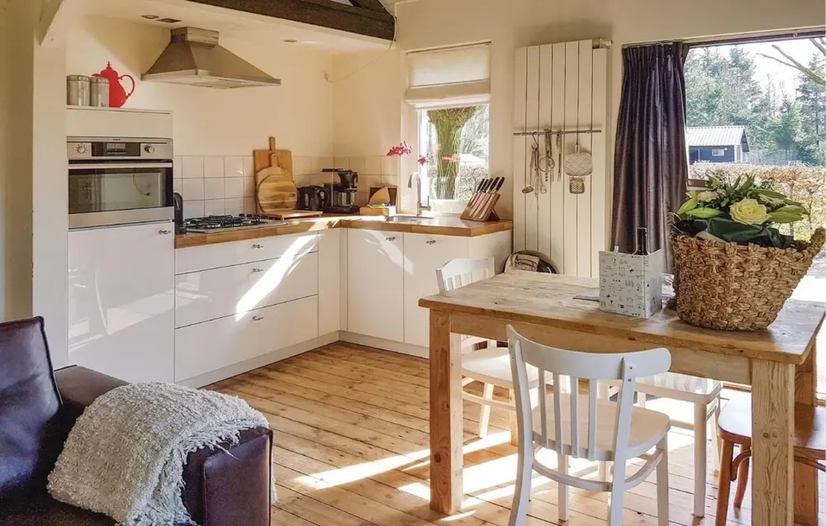 Nice Home in Leende With 2 Bedrooms and Wifi