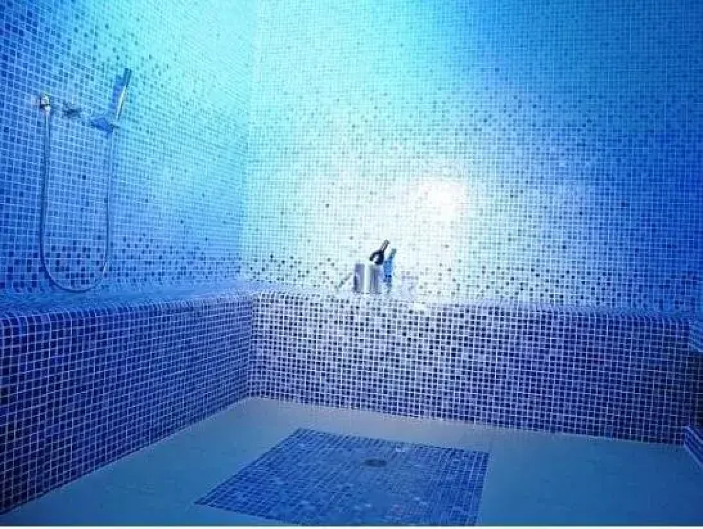 Plazamar Pacifico Hotel