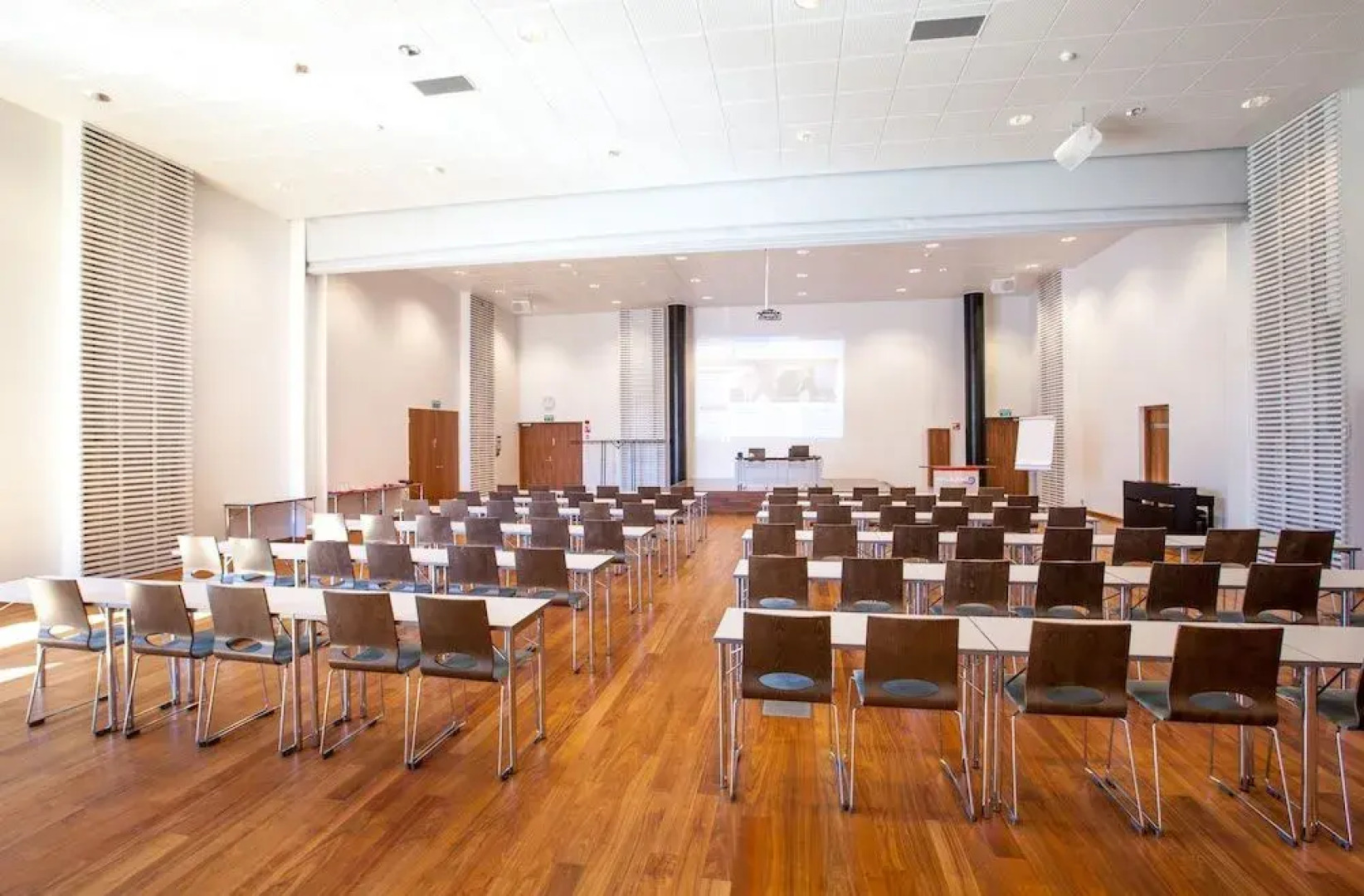 Santa's Resort & Spa Hotel Sani