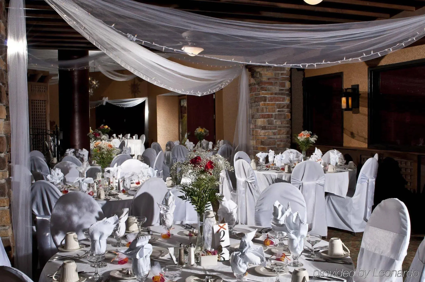 Holiday Inn Bloomington Airport South Mall Area by IHG