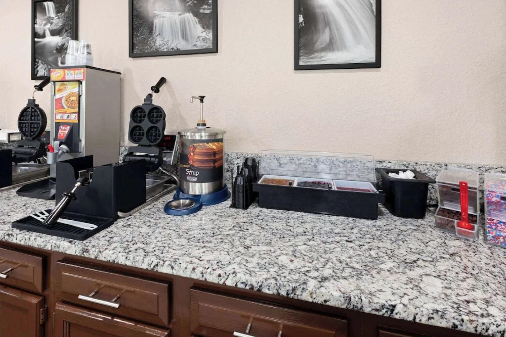 Super 8 Bridgeport/Clarksburg