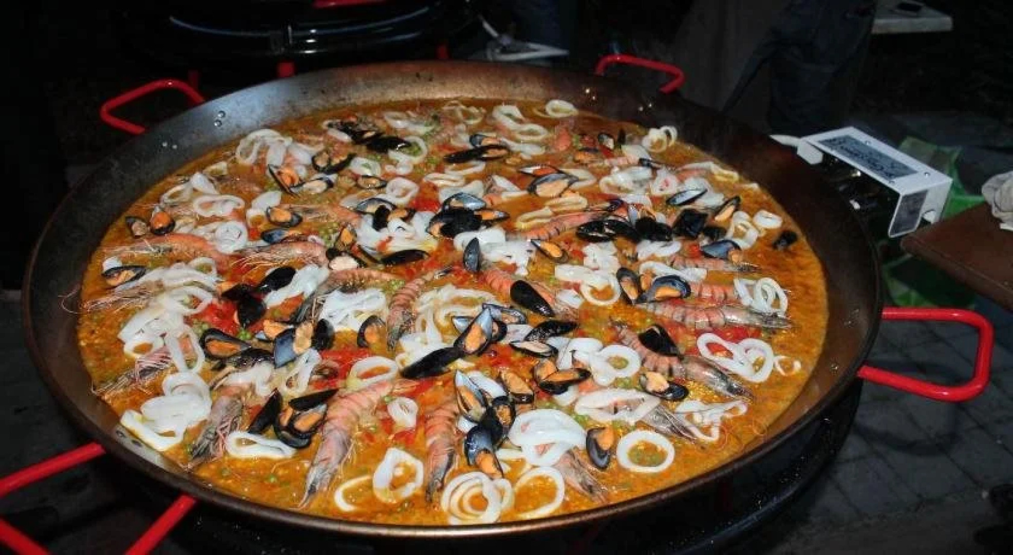 Logis Hôtel-Restaurant Le Moulin D'Artres