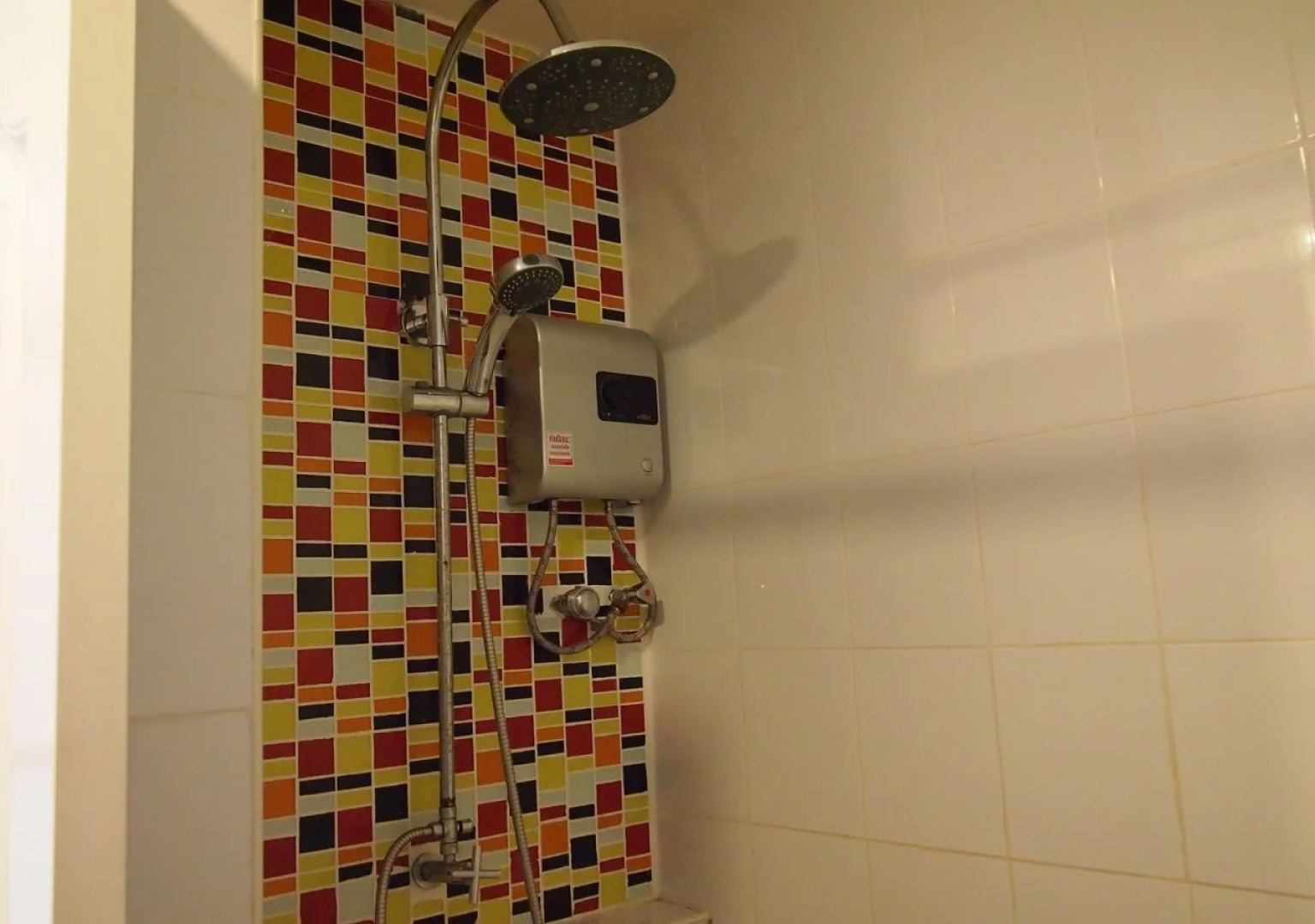 Ascot Boutique Hotel