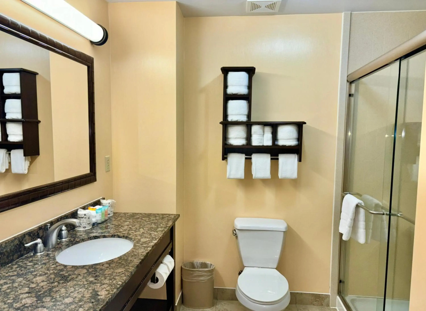 Pier House 60 Clearwater Beach Marina Hotel