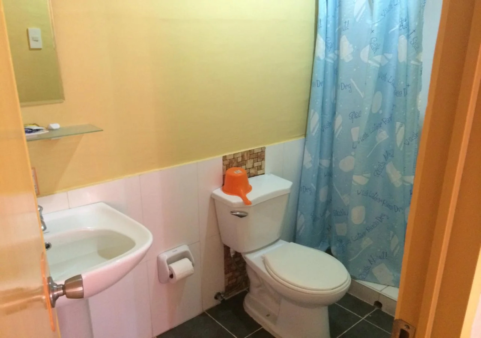 Ati-Atihan Festival Hotel