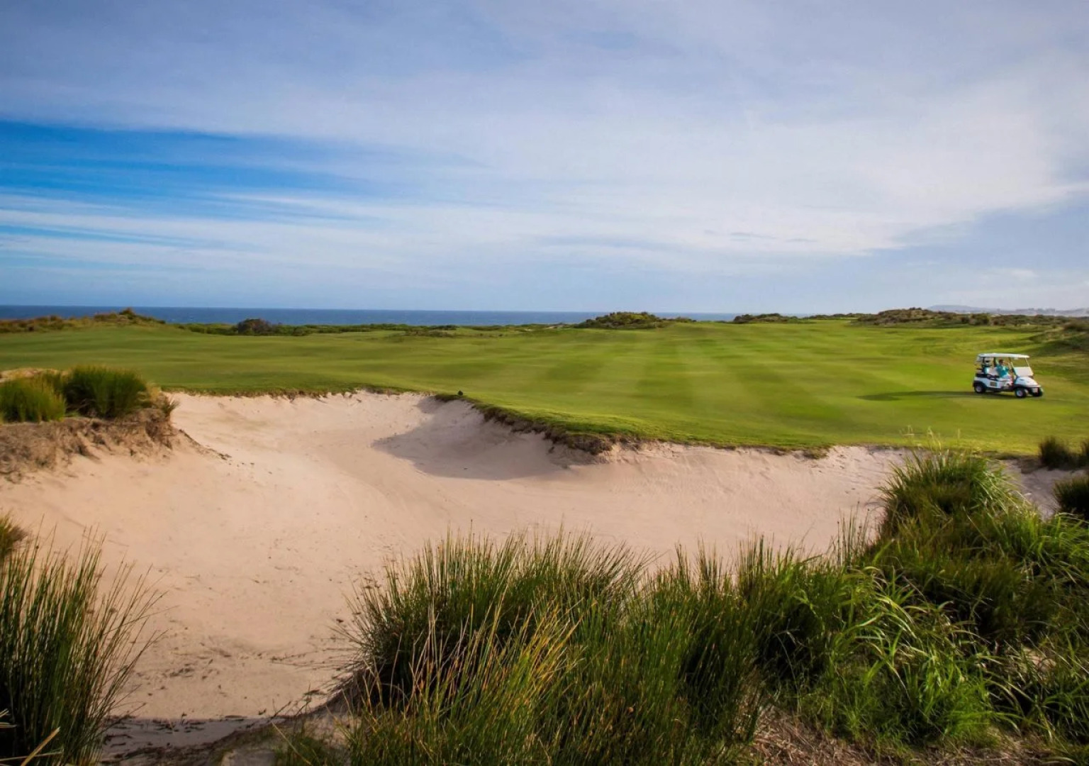 Pullman Magenta Shores Resort