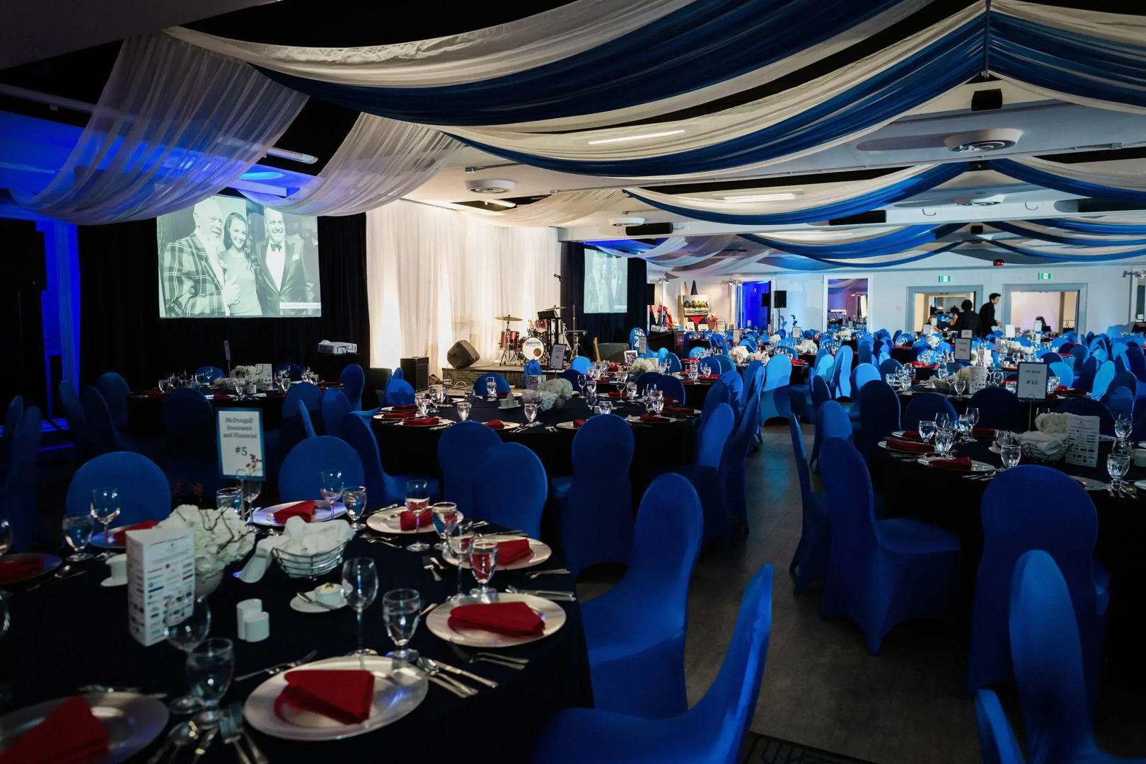 Quality Inn & Conference Centre Kingston Central