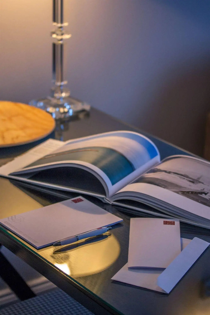 Reykjavík Residence Suites