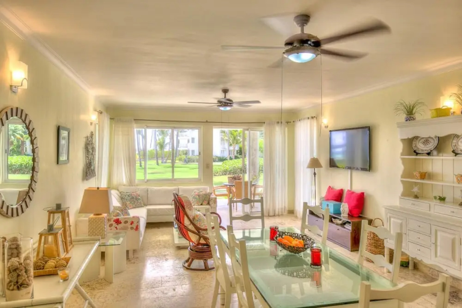 Beach Elite Apartment T-f102