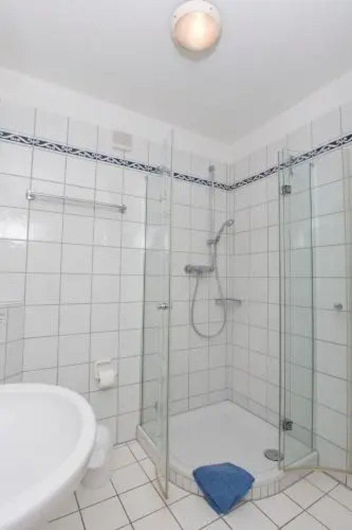 Village de Vacances les Tourelles