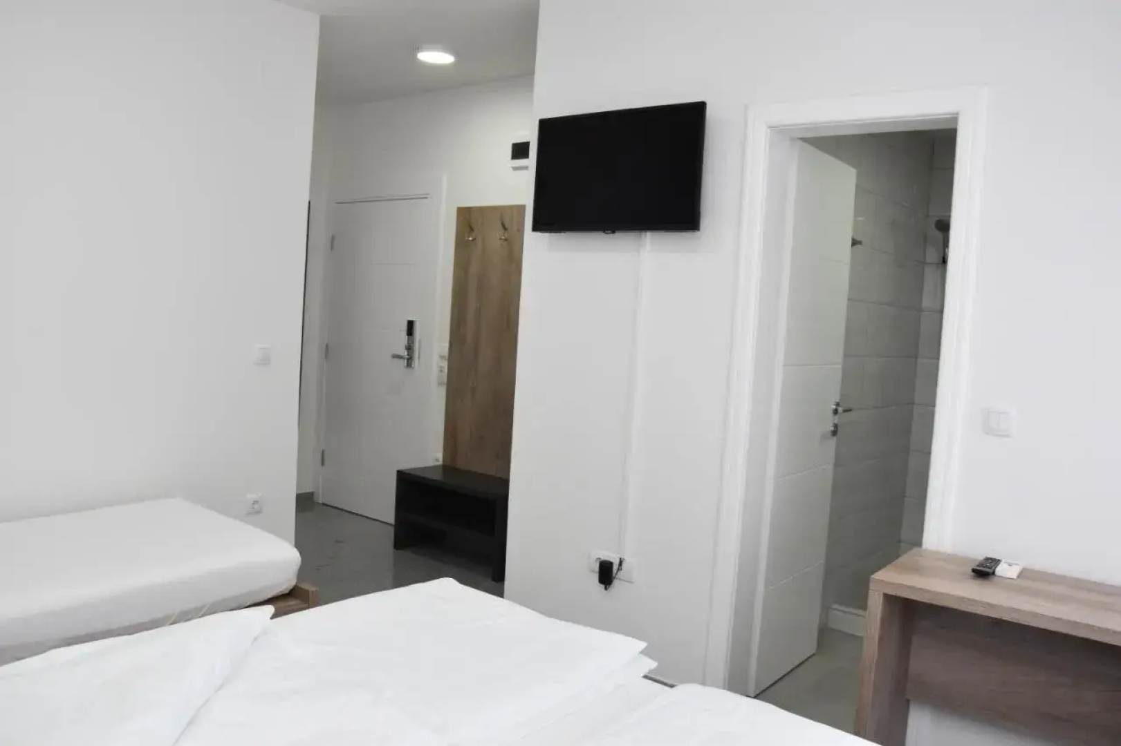 Motel Centar