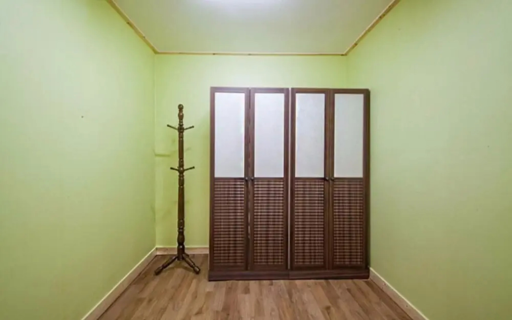 Namhae Bamsum Story Pension