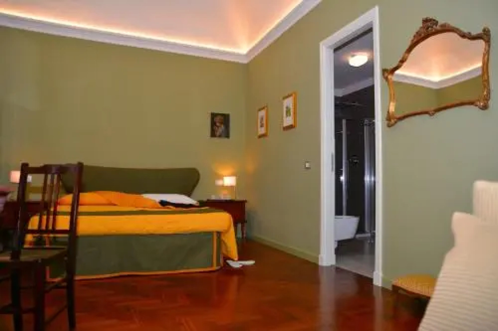 Holiday Home Villa Maria