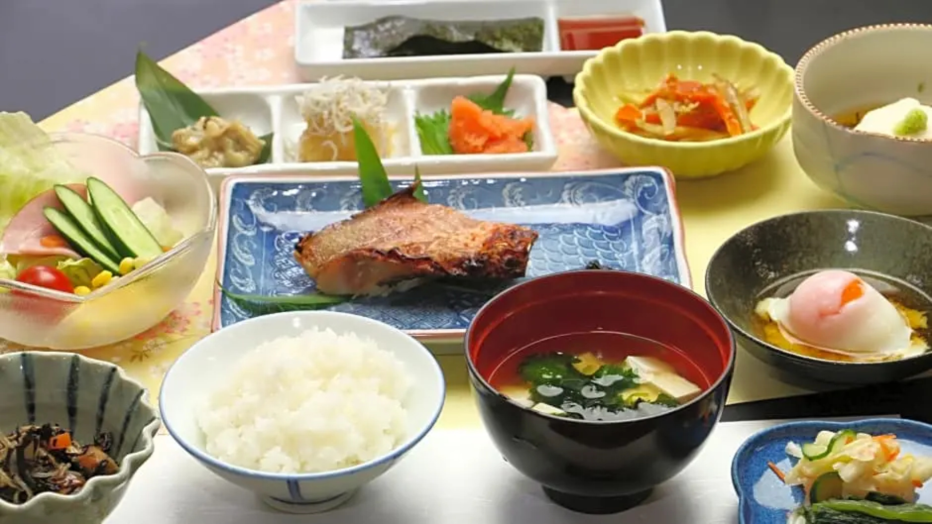 Toeikan
