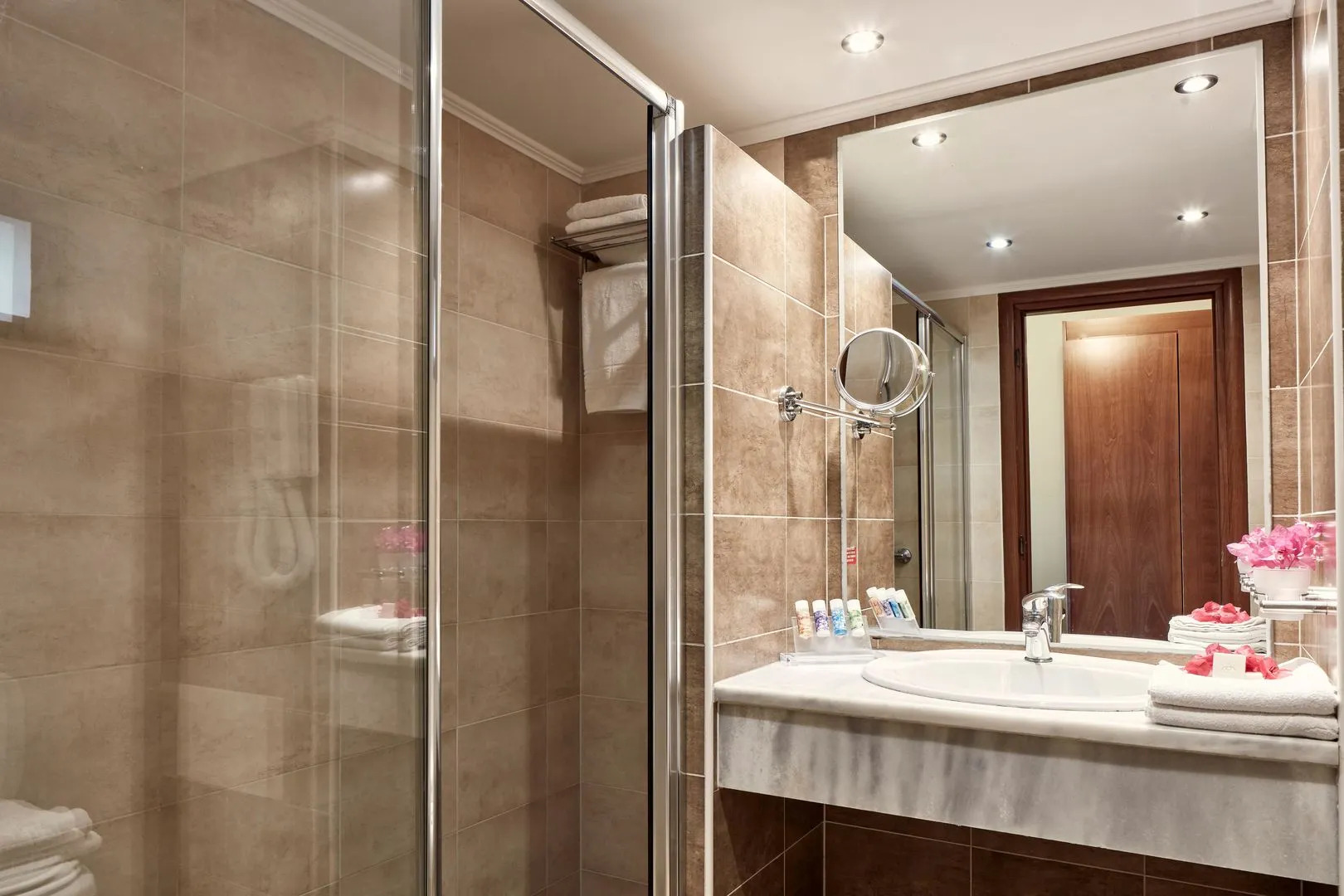 Porto Bello Beach - All Inclusive