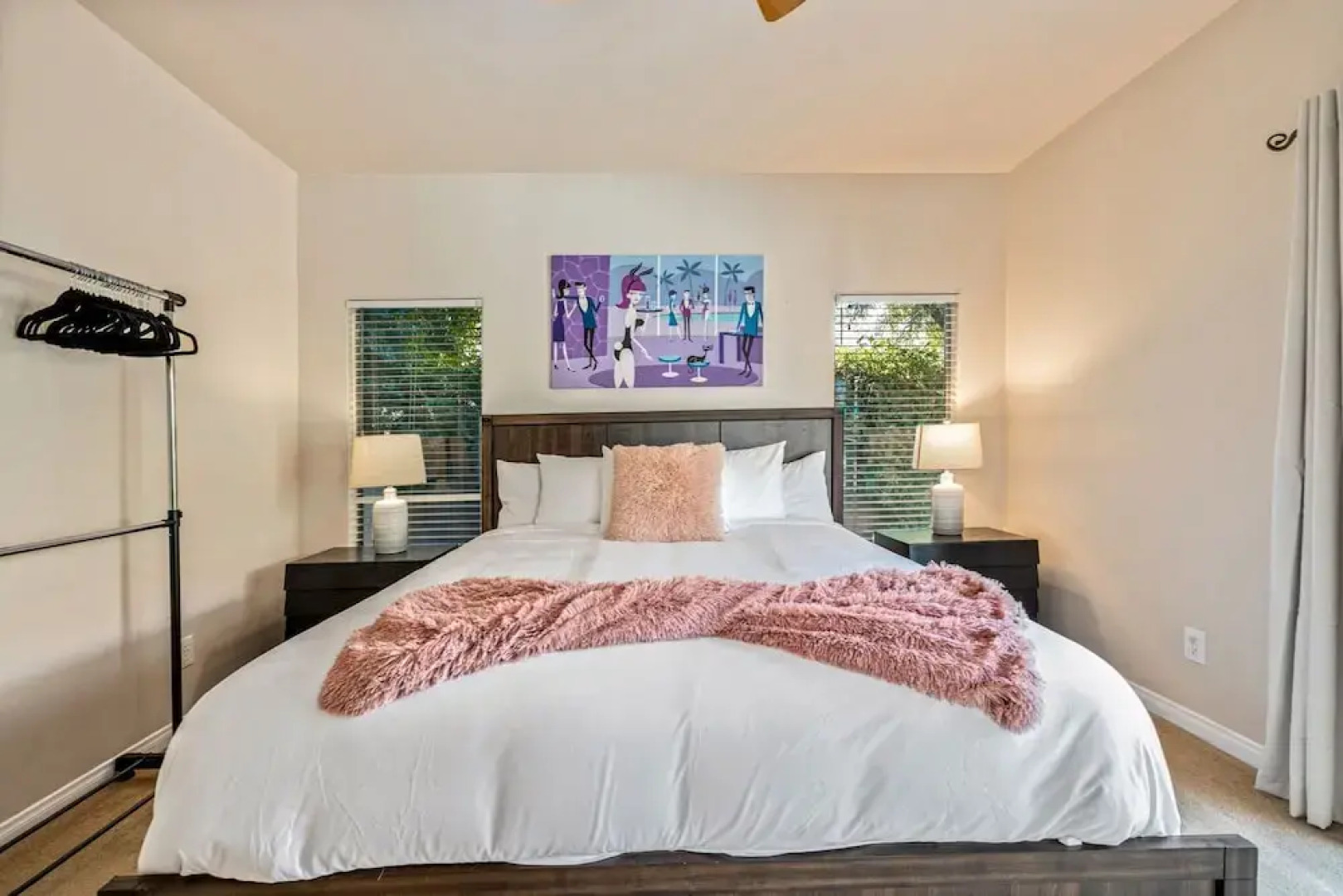 Golfers paradise Pool Spa Epic Game room