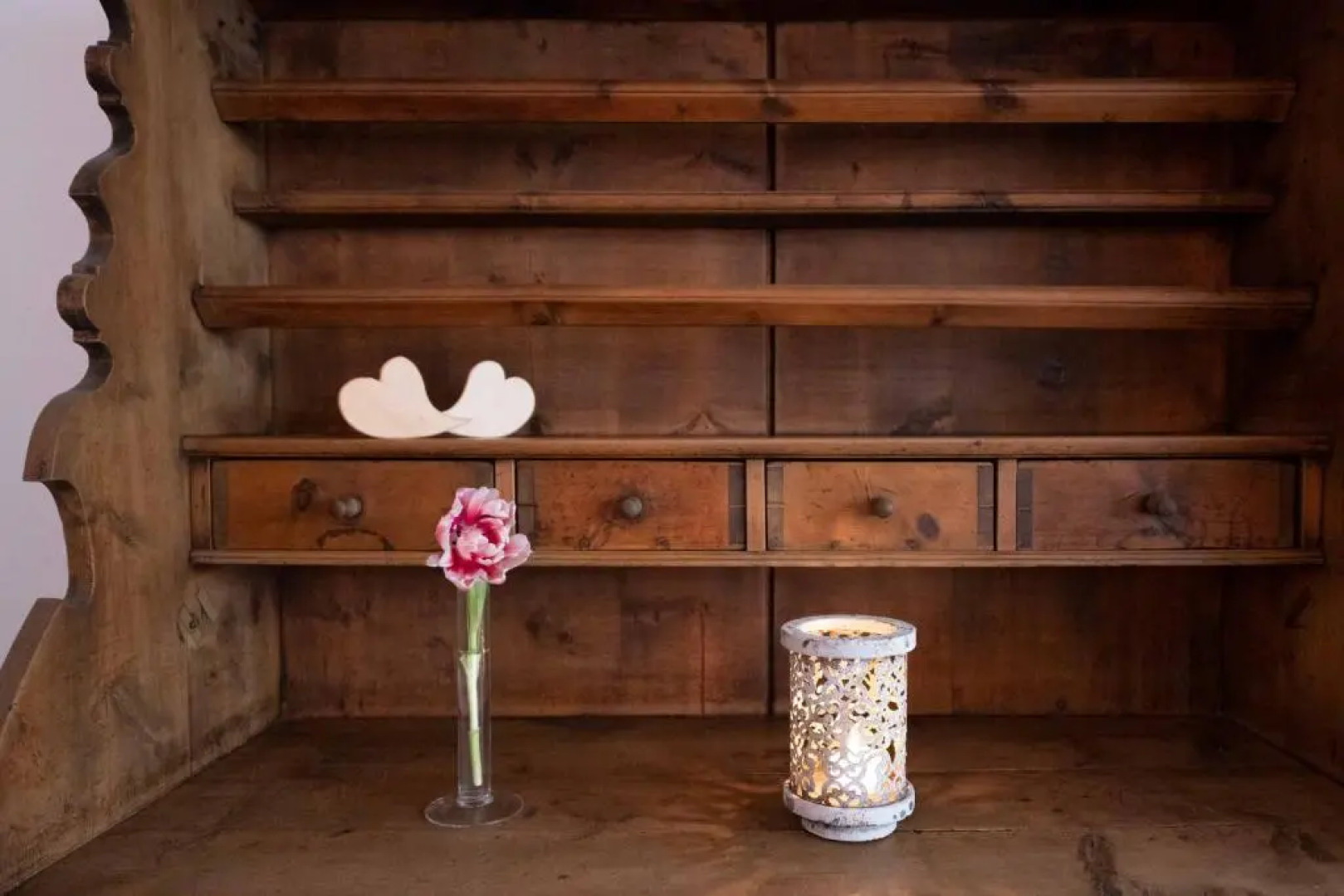 All Suite Hotel Garni Leithner