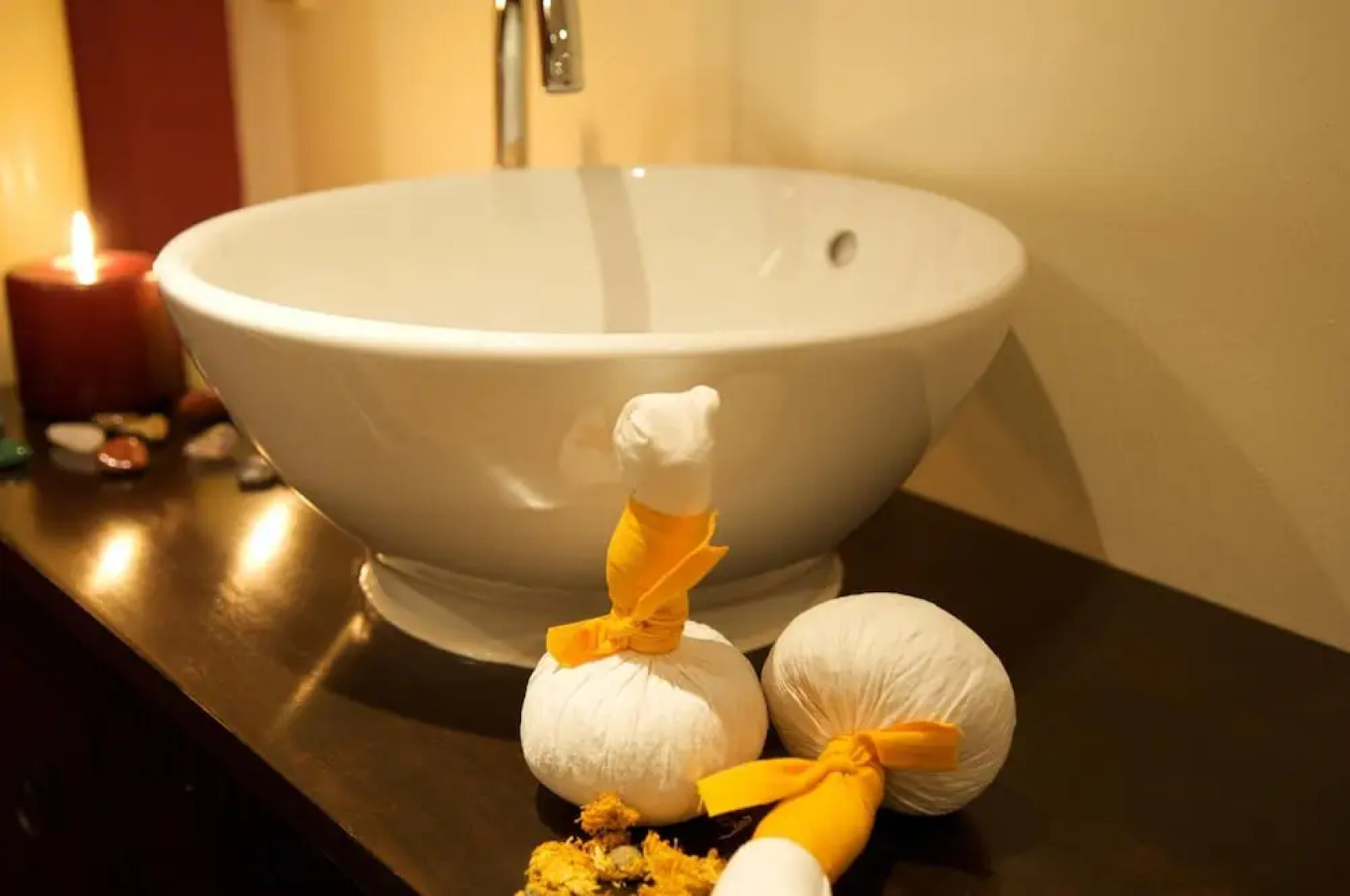 Allgäuer Kräuteralm