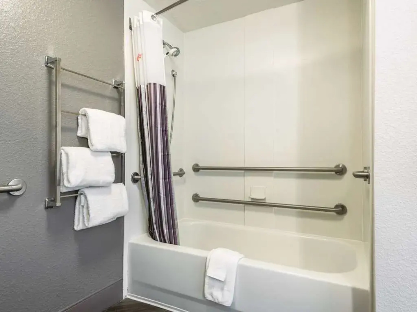 La Quinta Inn & Suites Orlando Lake Mary