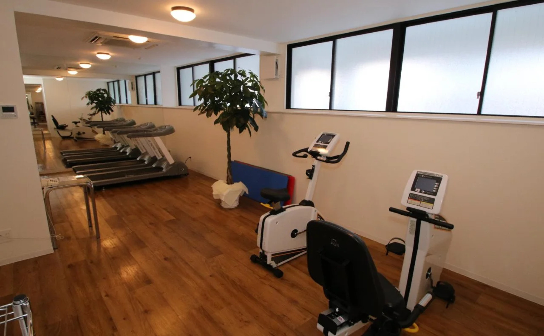 Infinito Hotel & Spa Nanki Shirahama