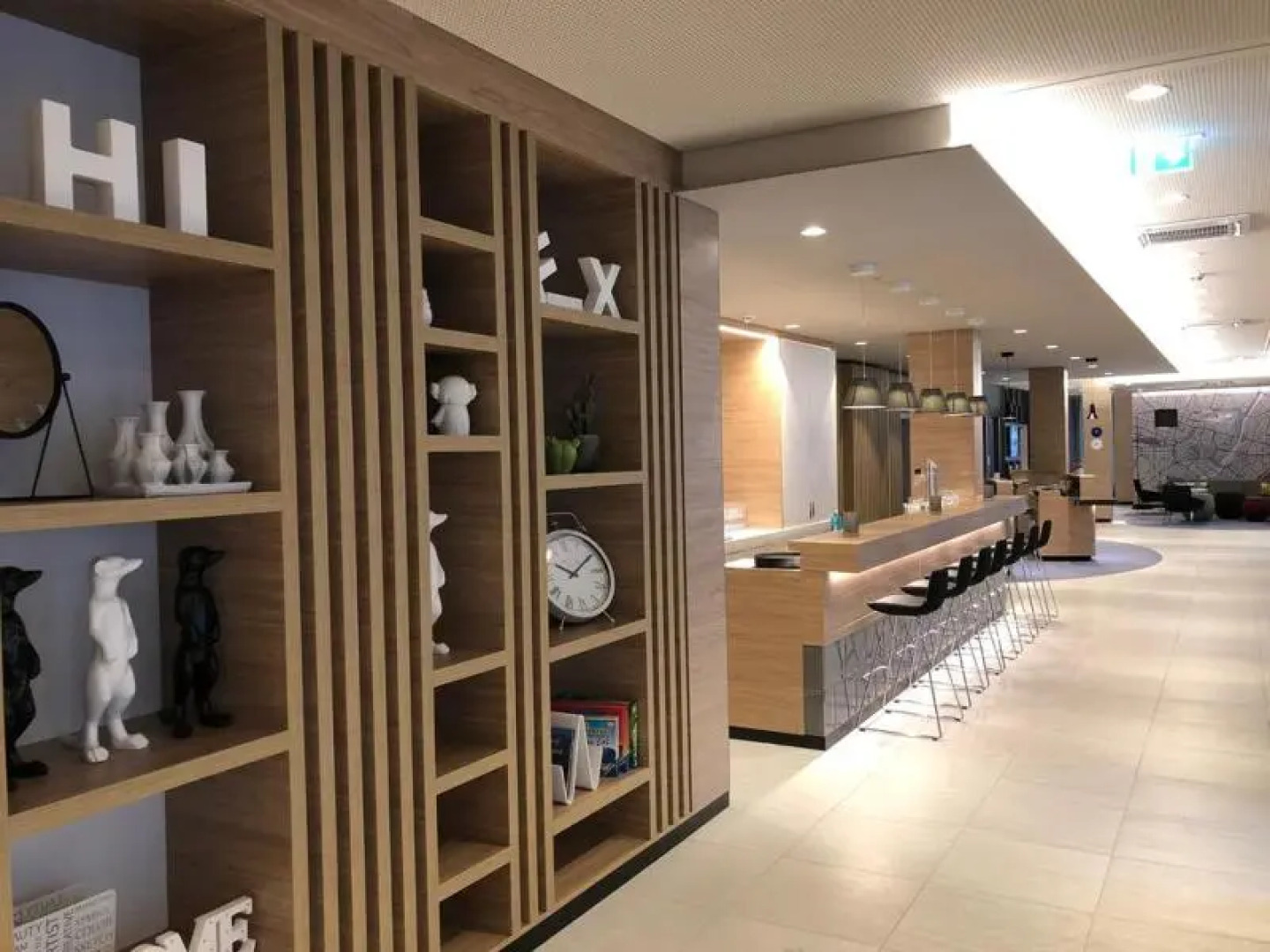 Holiday Inn Express Munich - City East by IHG